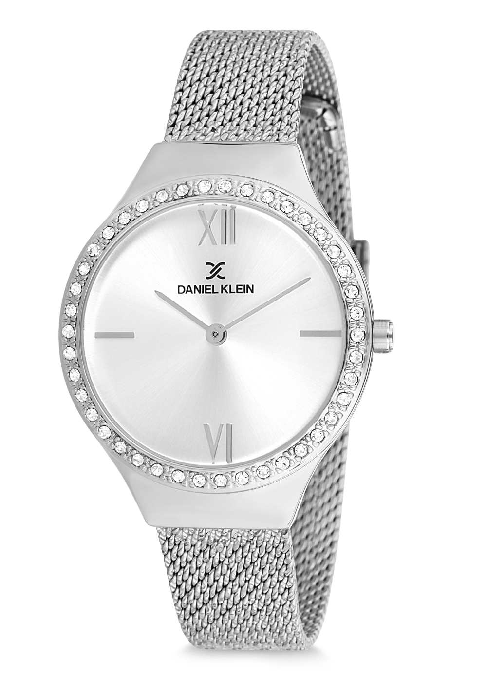 

Часы наручные Daniel Klein DK12075-1