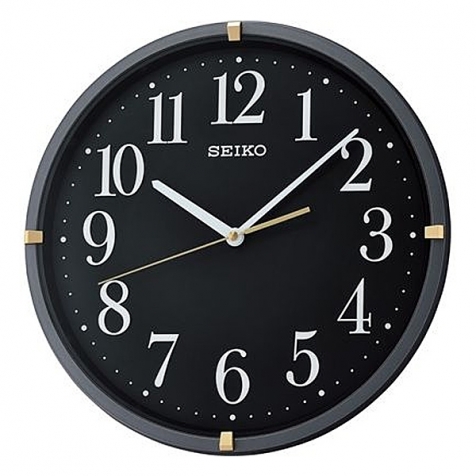 

Часы настенные Seiko QXA746J