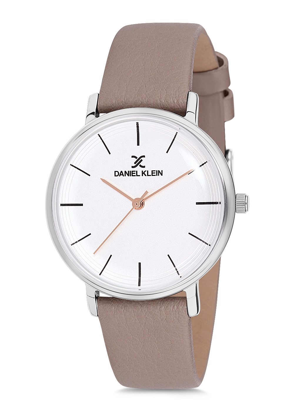 

Часы наручные Daniel Klein DK12191-7