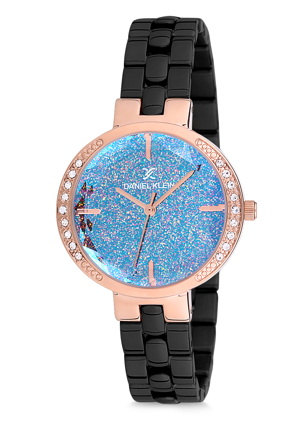 

Часы наручные Daniel Klein DK12068-6