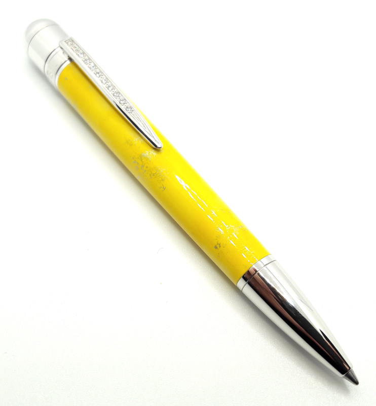 

Ручка Шариковая Saint Honore 5100 2JX