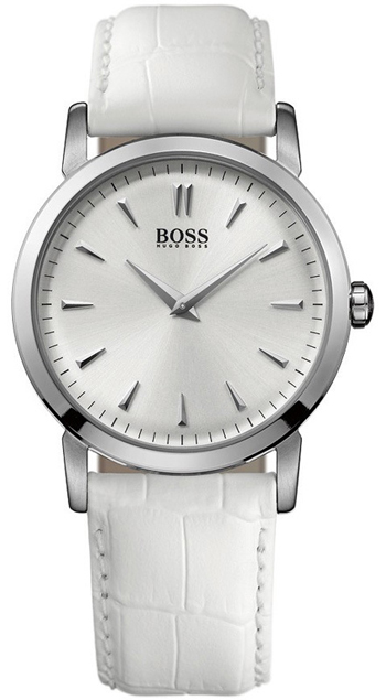 

Часы наручные Hugo Boss 1502300