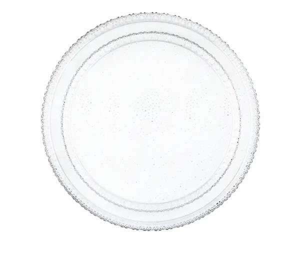 

Светильник светодиодный Biom DEL-R22-42 4500K 42Вт без пульта