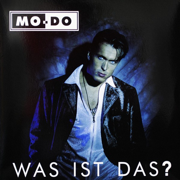 

MO-DO – Was Ist Das