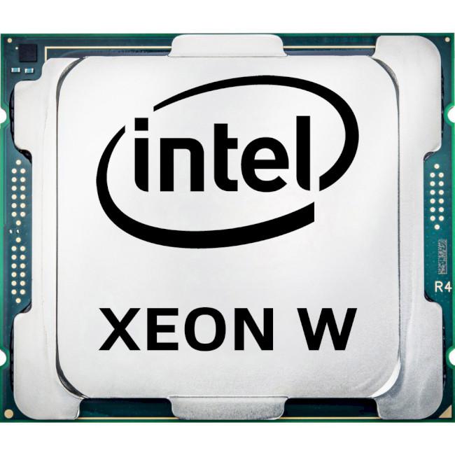 

Процессор INTEL Xeon W-2275 3.3GHz s2066 Tray (CD8069504393300)