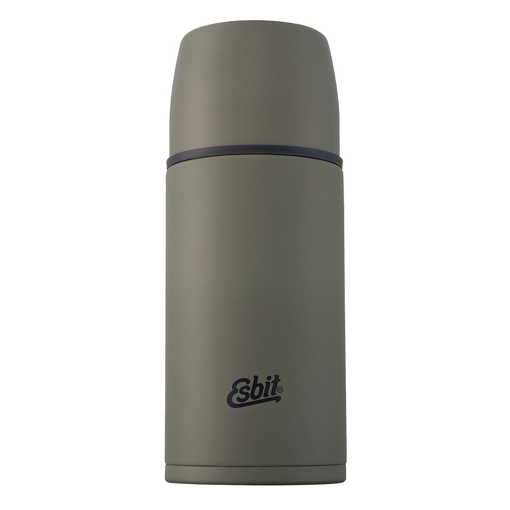 

Термос Esbit VF750ML-OG