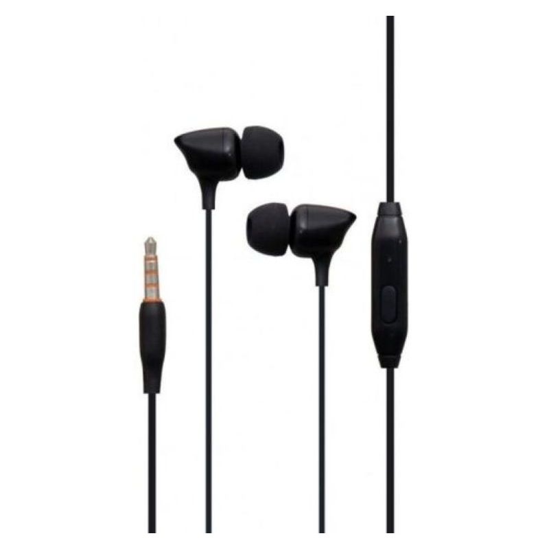 

Наушники Celebrat G7 Black