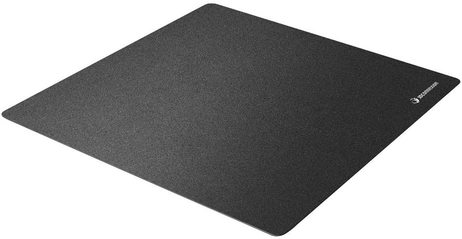 

Коврик 3Dconnexion CadMouse Pad (3DX-700053)