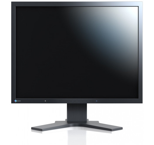

Монитор Eizo S2133-BK (S2133-BK)