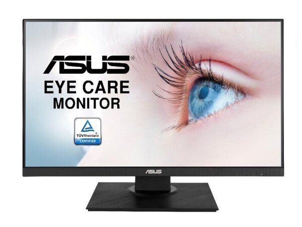 

Asus VA24DQLB (90LM0541-B01370)