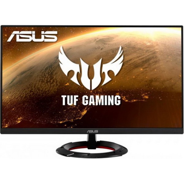 

ASUS VG249Q1R IPS Blackz (90LM05V1-B01E70)