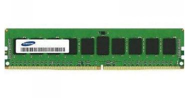 

Оперативная память Samsung M393A2K43BB1-CTD (M393A2K43BB1-CTD)