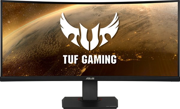 

Asus TUF Gaming VG34VQL1B (90LM06F0-B01170)