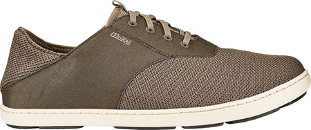 

Мужские кроссовки OluKai Nohea Moku Sneaker Mustang/Husk Mesh 42.5
