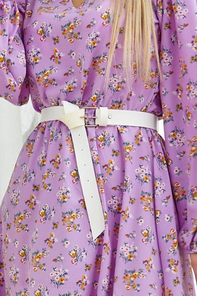 

Женский ремень Jadone Fashion 404044