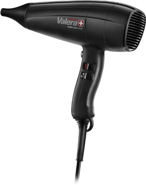 

Фен Valera Swiss Light 3200