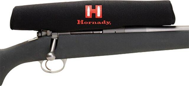 

Чехол для оптического прицела Hornady (2370.29.47)