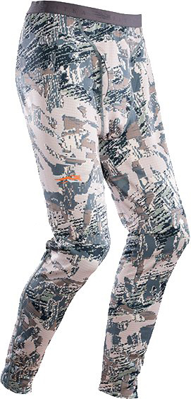

Кальсоны Sitka Gear Heavyweight  optifade open country (3682.16.04, Кальсоны Sitka Gear Heavyweight XL optifade open country (3682.16.04)
