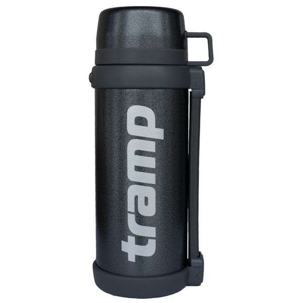

Термос Tramp Greenline 1.5 л, TRC-096