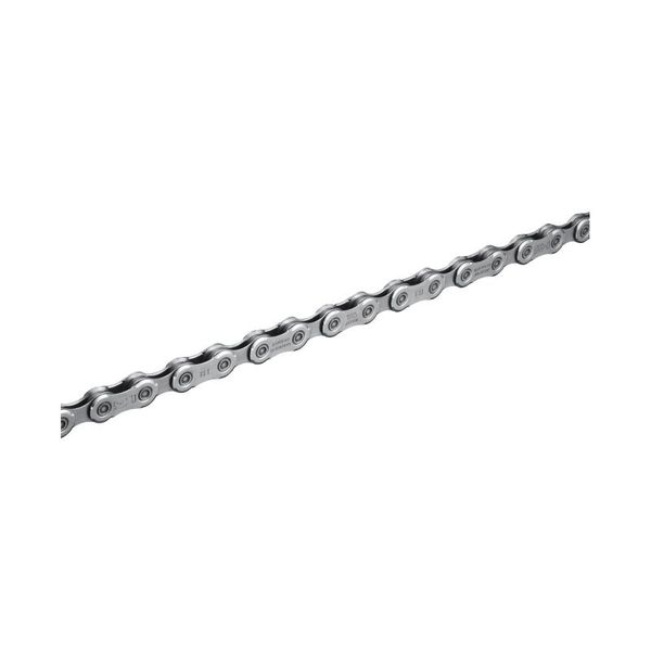 

Цепь Shimano CN-M6100 DEORE, 126 зв., 12 скоростей, +QUICK-LINK