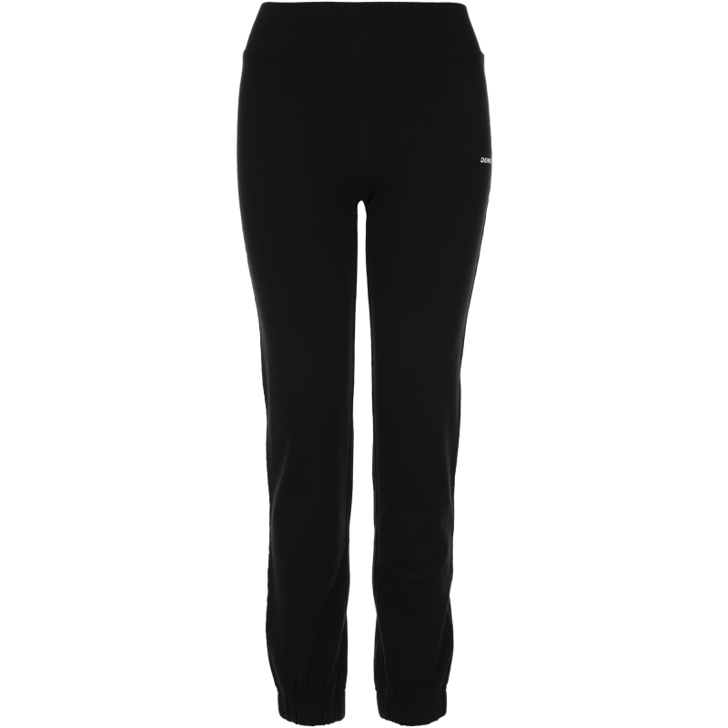 

Брюки Demix KGTP05 134, чорний