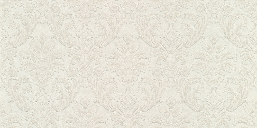 

Виниловые обои Grandeco Atessa 1.06 х 10 м (47802 A)
