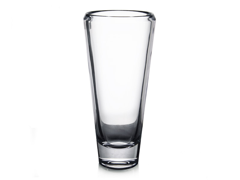 

Ваза Bohemia Kampos 5871B