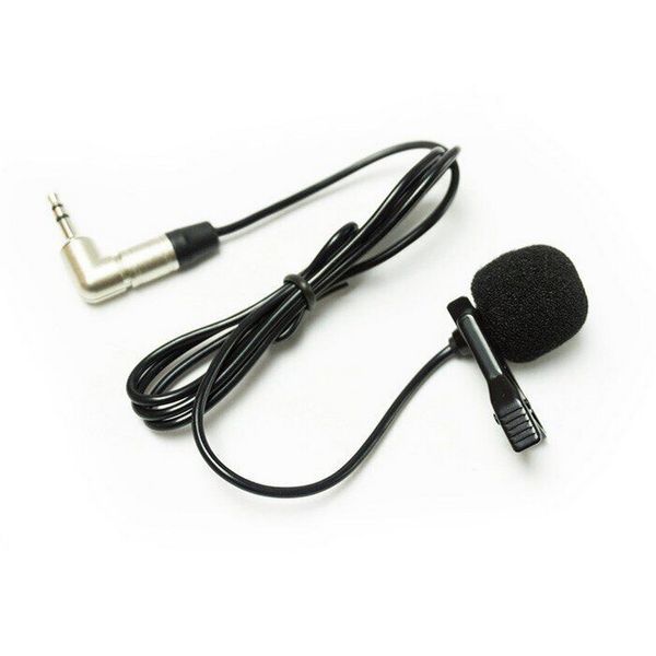 

Микрофон LabRadar Air Gun Trigger Adapter для хронографа 2000000030623