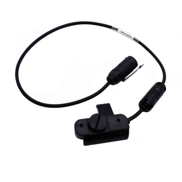 

Переходник Silynx MBITR/Jem Side Connector (19.7 in) 2000000001500