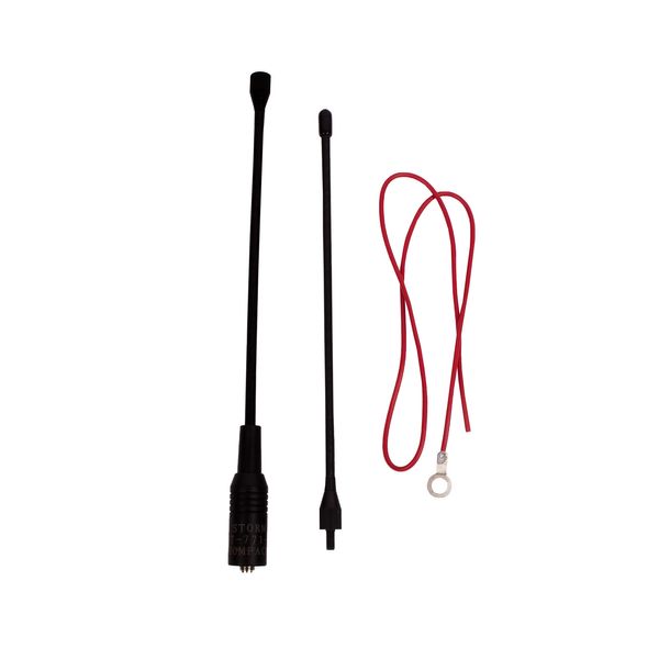 

Усилення антенна для рации Storm ST-771-B Compact 2000000029276