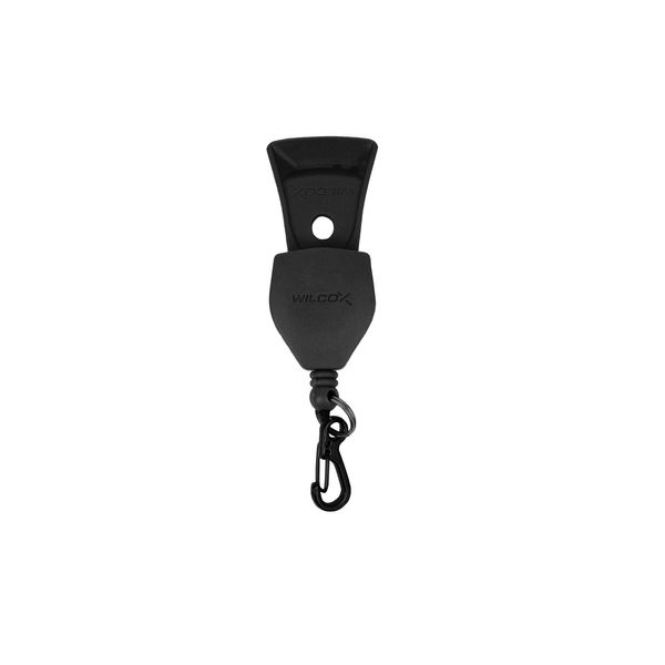 

Страховочный шнур FMA Wilcox NVG Lanyard for Ops-Core VAS Three Hole Shroud 2000000051994
