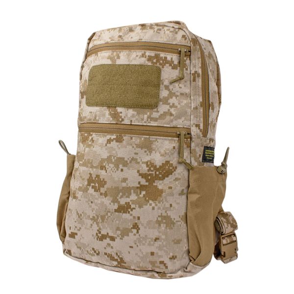 

Однодневный рюкзак LBT-8005A 14L Day Pack