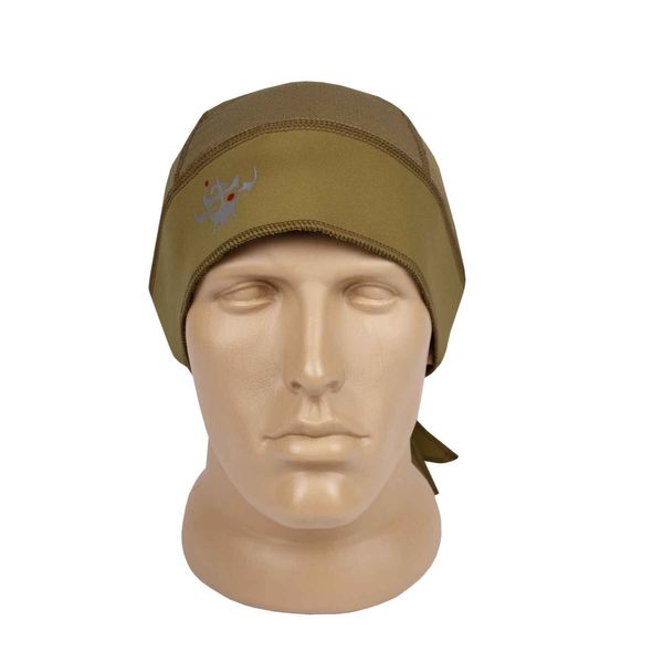 

Шапка подшлемная Silynx C4OPS Skull Cap 2000000012094