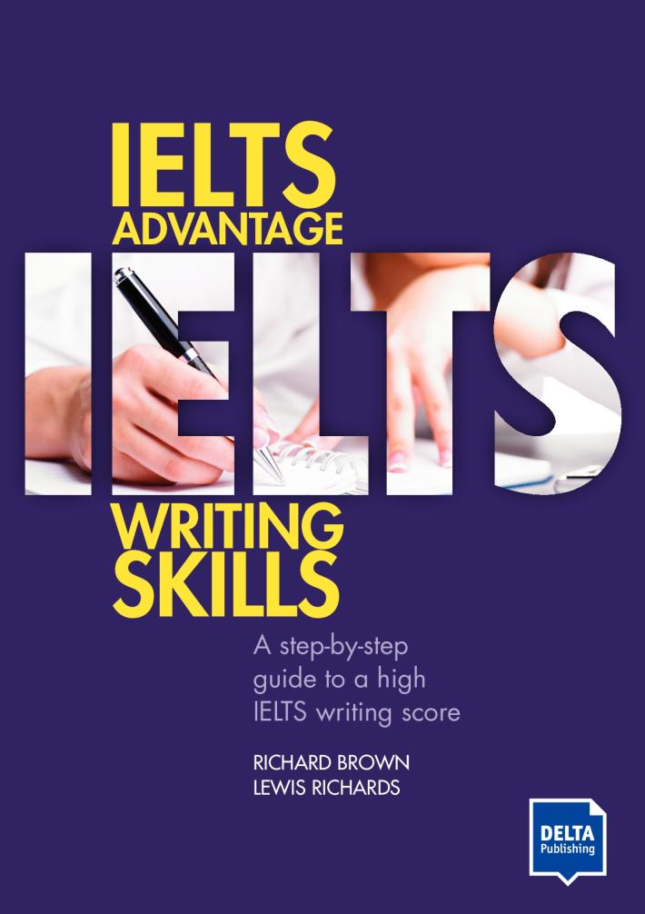 

Книга Delta Publishing Build Up to Ielts Advantage:Reading Skills - Jeremy Taylor