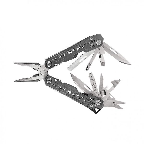 

Мультитул Gerber Truss Full Sized MultiTool, блистер