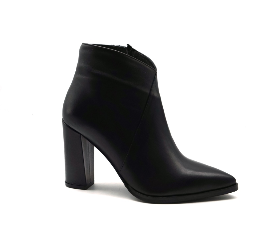 

Ботильони Evromoda 610-953 213645 37
