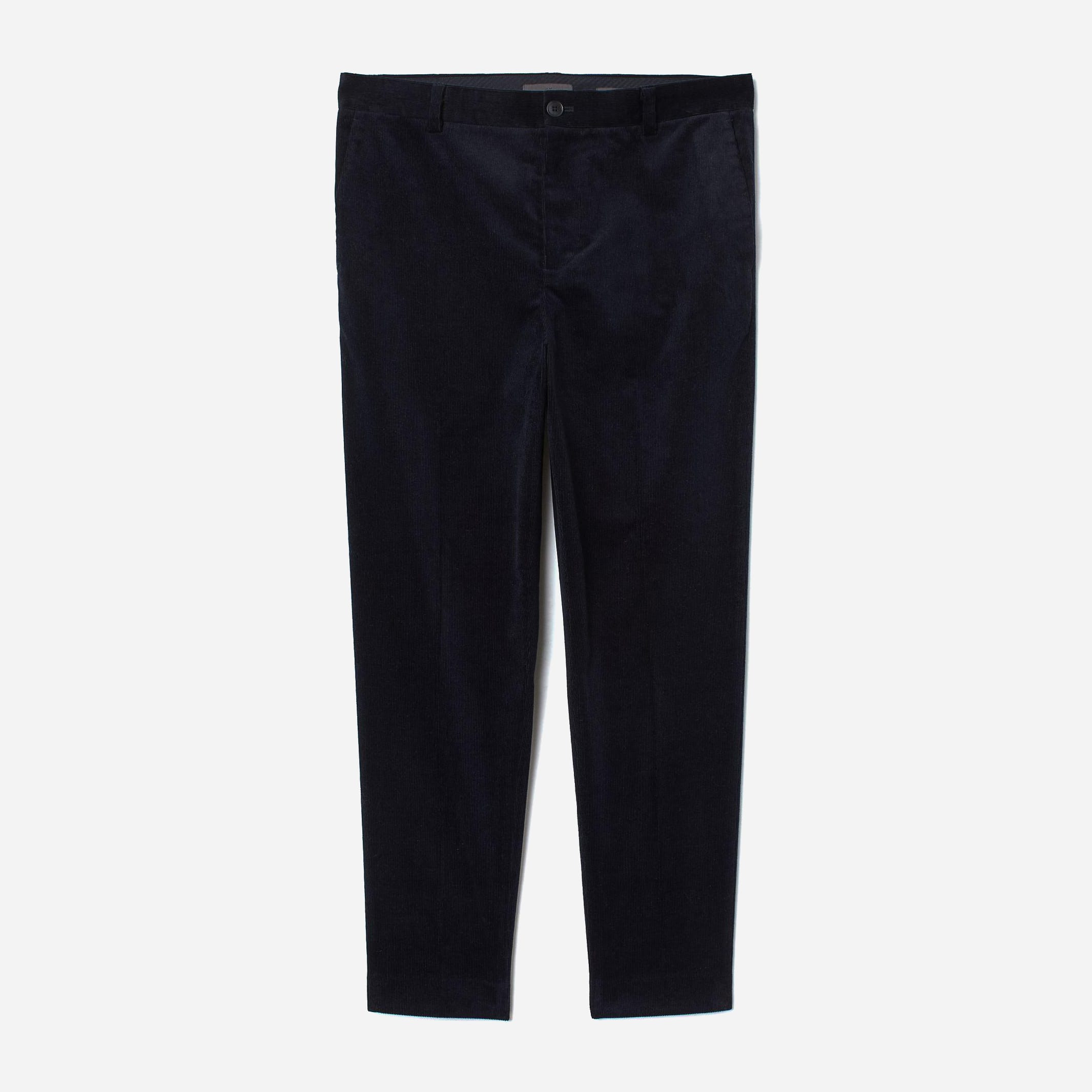 

Брюки H&M XAZ246614ZDLN  Темно-синие, Брюки H&M XAZ246614ZDLN 56 Темно-синие
