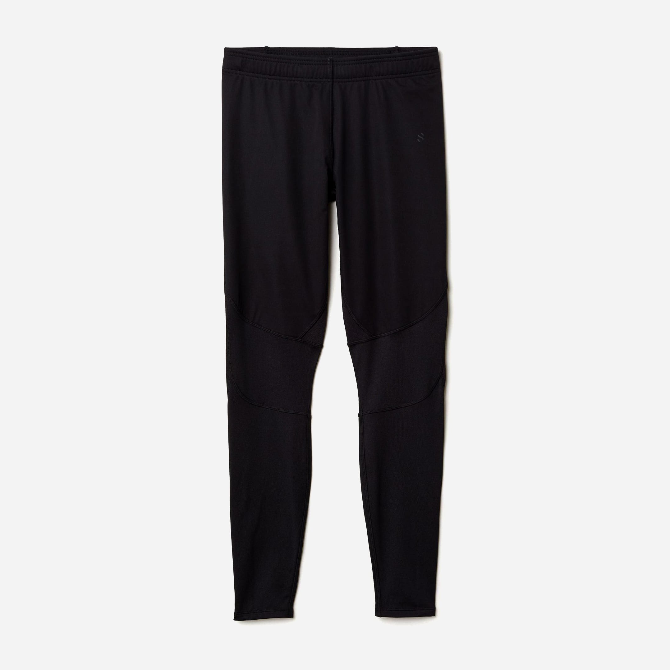 

Тайтсы H&M XAZ246820XWFE  Черные, Тайтсы H&M XAZ246820XWFE XS Черные
