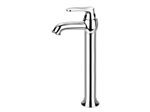 

Смеситель для умывальника AQUA-WORLD Art Deco СМ35Ад.17.3
