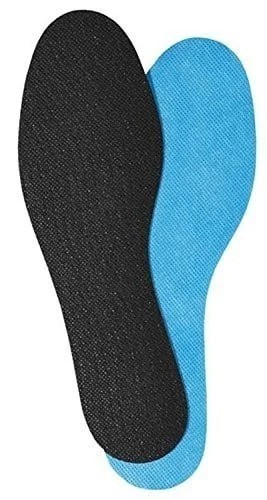 

Ароматизированные стельки Yourstep 8 пар 36-38