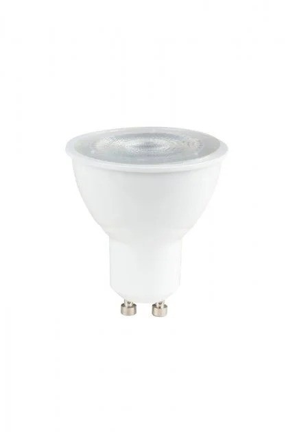 

Умная светодиодная лампа Zigbee Smart Home Livarno Lux