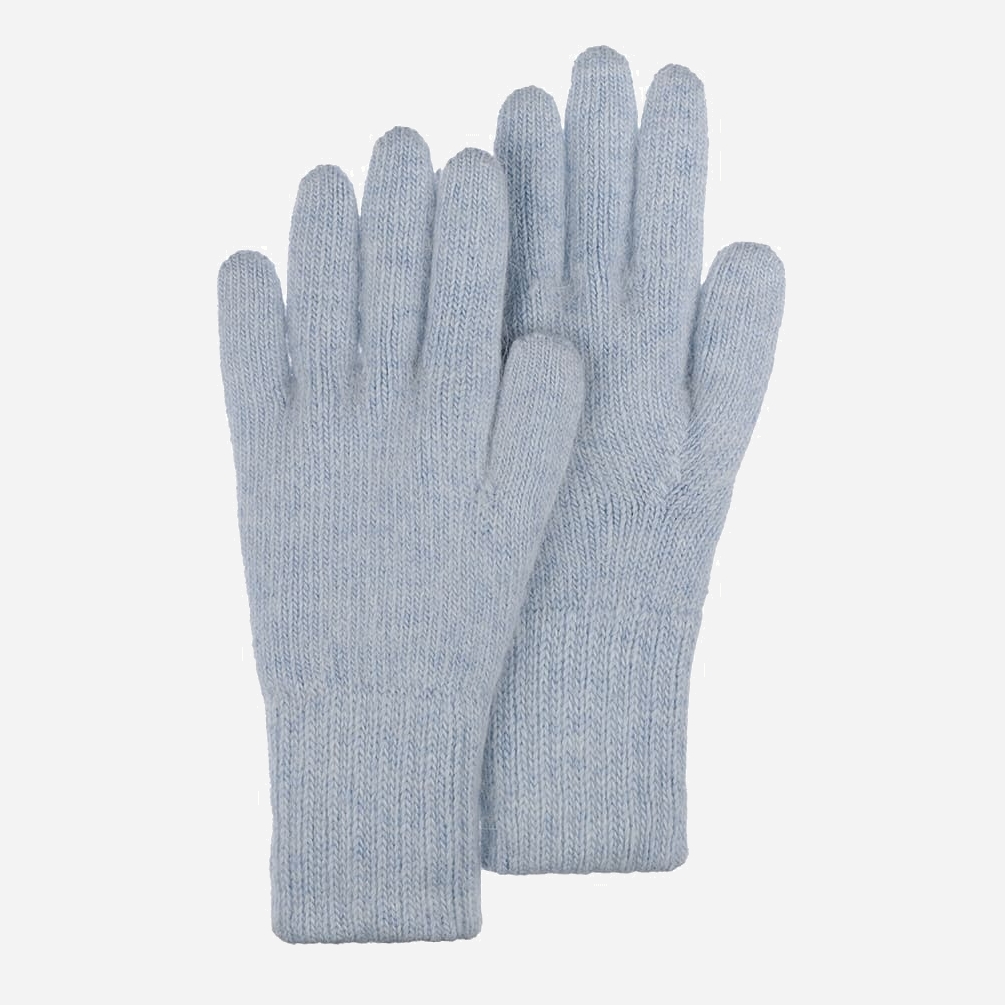 

Перчатки Atrics GL-740 Голубые