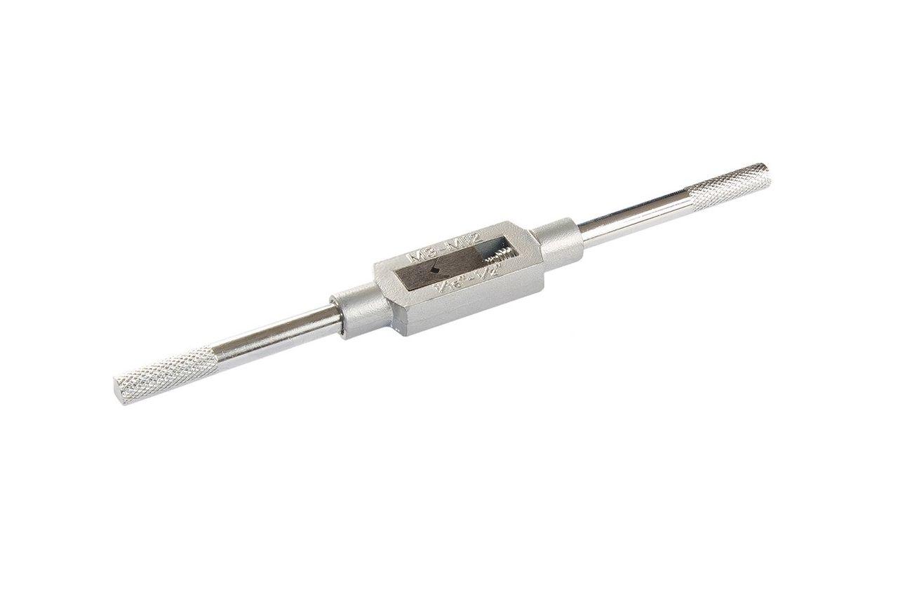 Держатель для метчика Mastertool - M3 - M12 (000048963) – низкие цены ...