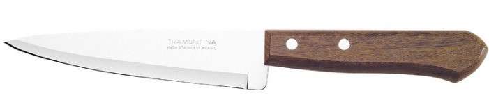 

Нож поварской Tramontina (22902-008-mg)