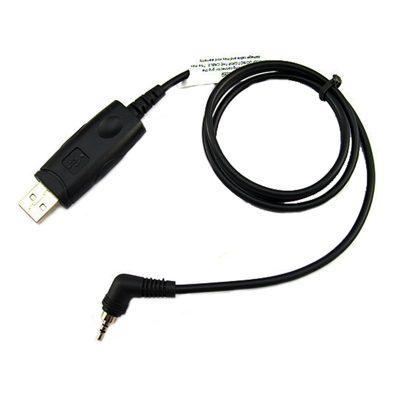 

Кабель USB программирования для рации Puxing PX-V9