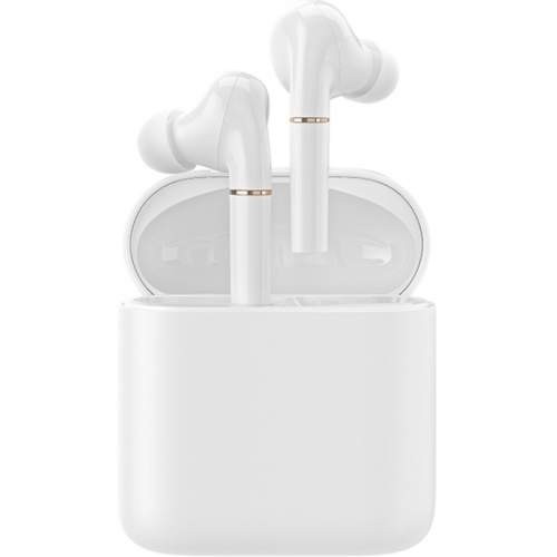 

Гарнитура Haylou Mi True T19 White
