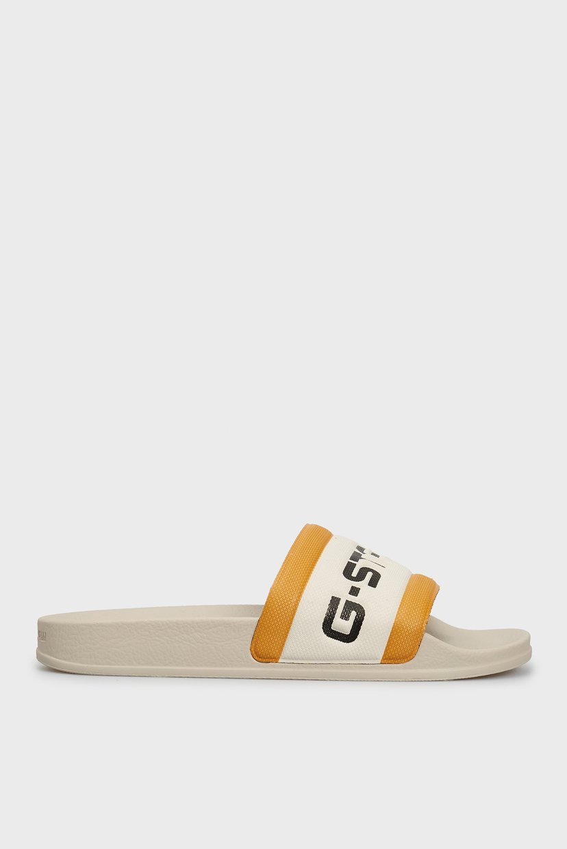 

Женские слайдеры Cart Slide III G-Star RAW 37 D13909,3593