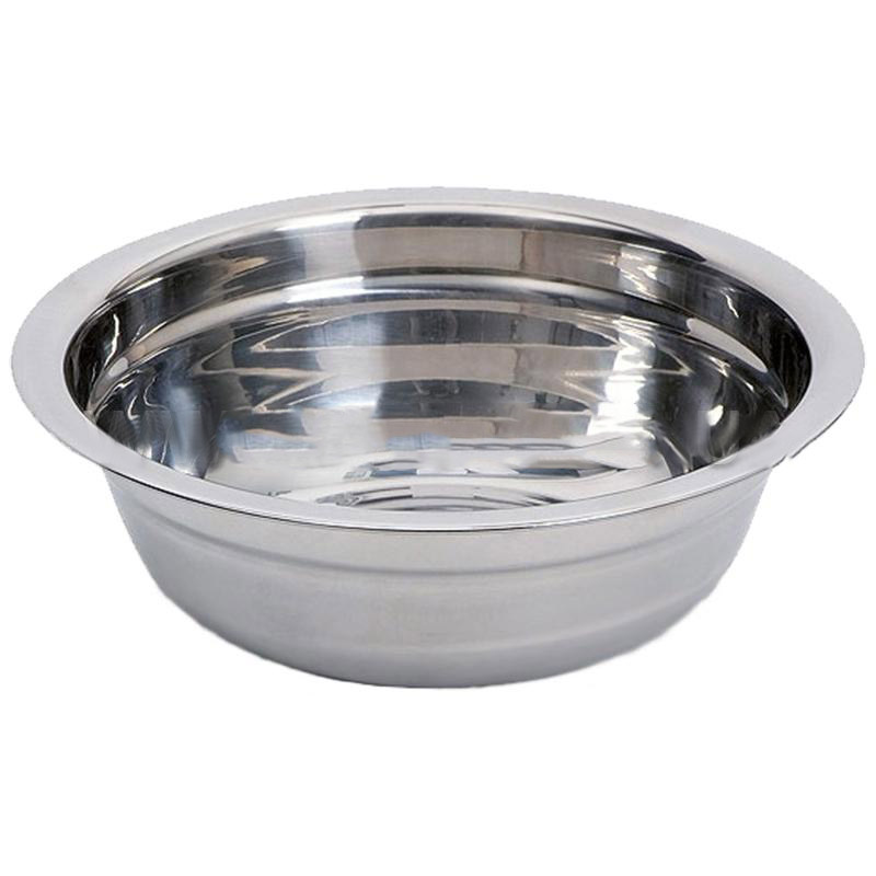 

Миска Tatonka Deep Bowl (18x6,5см) 4034.000