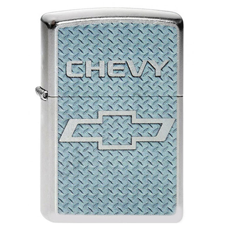 

Зажигалка Zippo Zippoos, 207.578