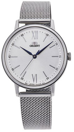 

Женские наручные часы Orient RA-QC1702S10B